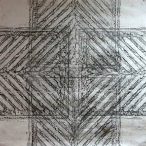 drain cover geometry